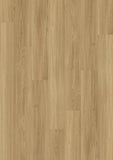 JOKA Designboden 555 Incredible Light Oak - Klebevinyl Vinylboden JOKA 
