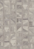 JOKA Designboden 555 Light Tetris Wood Vinylboden JOKA 