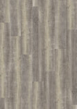 JOKA Designboden 555 Yellow Sawn Cut Vinylboden JOKA 