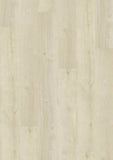 JOKA Designboden 555 XXL Beach Oak - Klebevinyl Vinylboden JOKA 