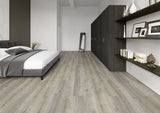JOKA Designboden 555 XXL Brown mixed Oak - Klebevinyl Vinylboden JOKA 