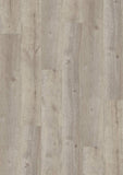 JOKA Designboden 555 XXL Brown mixed Oak - Klebevinyl Vinylboden JOKA 