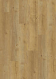 JOKA Designboden 555 XXL Caramel Oak - Klebevinyl Vinylboden JOKA 