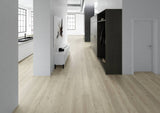 JOKA Designboden 555 XXL Celtic Oak - Klebevinyl Vinylboden JOKA 