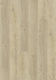 JOKA Designboden 555 XXL Celtic Oak - Klebevinyl Vinylboden JOKA 