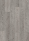 JOKA Designboden 555 XXL Fog Oak - Klebevinyl Vinylboden JOKA 