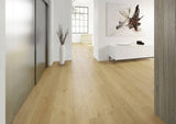 JOKA Designboden 555 XXL Royal Oak - Klebevinyl Vinylboden JOKA 