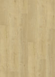 JOKA Designboden 555 XXL Royal Oak - Klebevinyl Vinylboden JOKA 