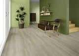 JOKA Designboden 555 XXL Viking Oak - Klebevinyl Vinylboden JOKA 