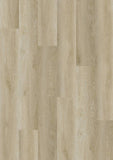 JOKA Designboden 555 XXL Viking Oak - Klebevinyl Vinylboden JOKA 