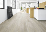 JOKA Designboden 555 XXL Western Oak - Klebevinyl Vinylboden JOKA 