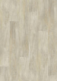 JOKA Designboden 555 XXL Western Oak - Klebevinyl Vinylboden JOKA 