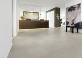 JOKA Designboden 555 Light Concrete Vinylboden JOKA 