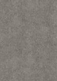 JOKA Designboden 555 Metalstone Night - Klebevinyl Vinylboden JOKA 