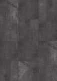 JOKA Designboden 555 Black Screed Vinylboden JOKA 
