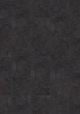 JOKA Designboden 555 Black Slate - Klebevinyl Vinylboden JOKA 
