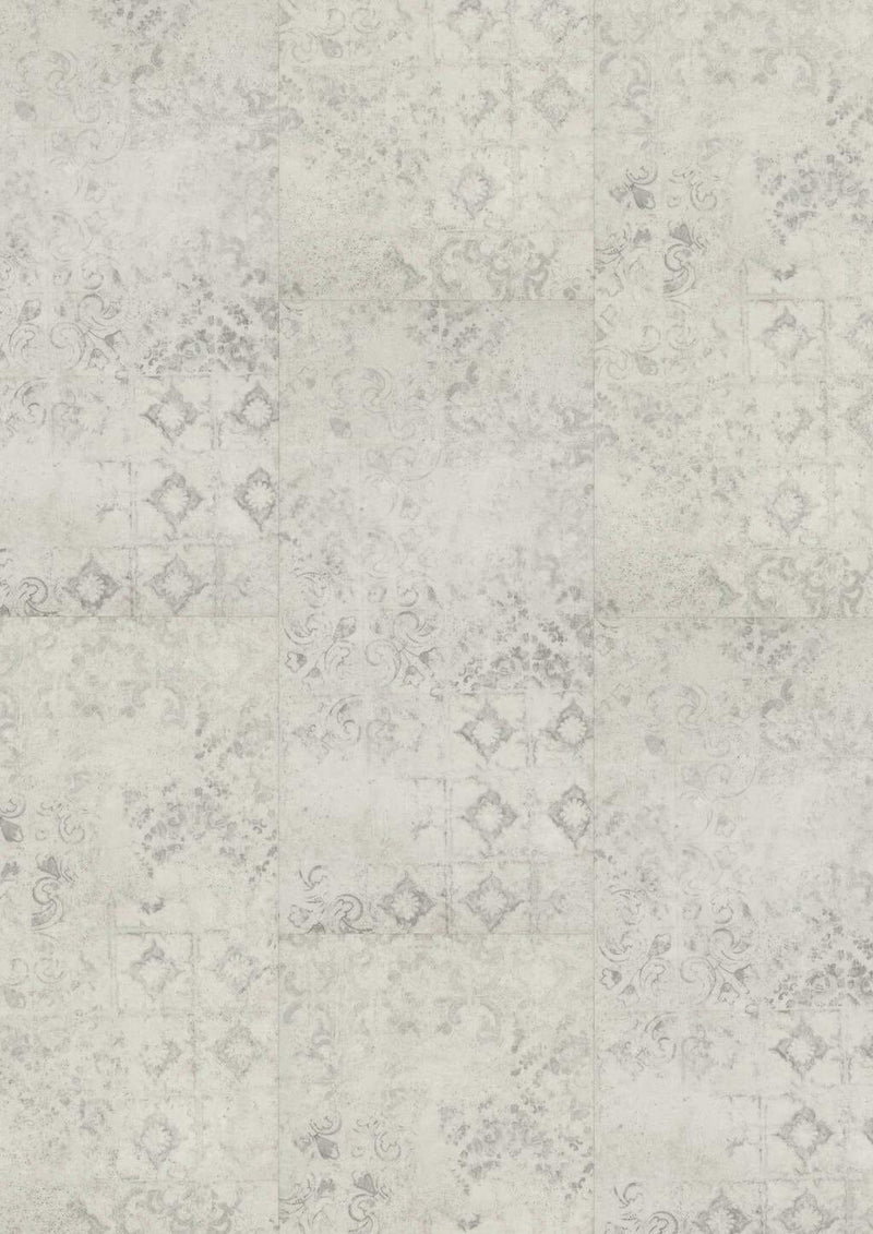 JOKA Designboden 555 Old Patch Beige Vinylboden JOKA 