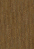 JOKA Designboden 555 Rusty Metal Vinylboden JOKA 