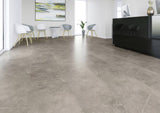 JOKA Designboden 555 Splash Stone Vinylboden JOKA 