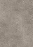 JOKA Designboden 555 Splash Stone Vinylboden JOKA 