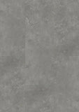 JOKA Designboden 555 Urban Concrete - Klebevinyl Vinylboden JOKA 