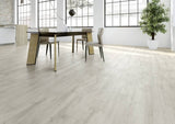 JOKA Designboden 340 Scandinavian Pine - Klickvinyl Vinylboden JOKA 