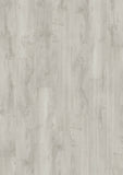 JOKA Designboden 340 Scandinavian Pine - Klickvinyl Vinylboden JOKA 