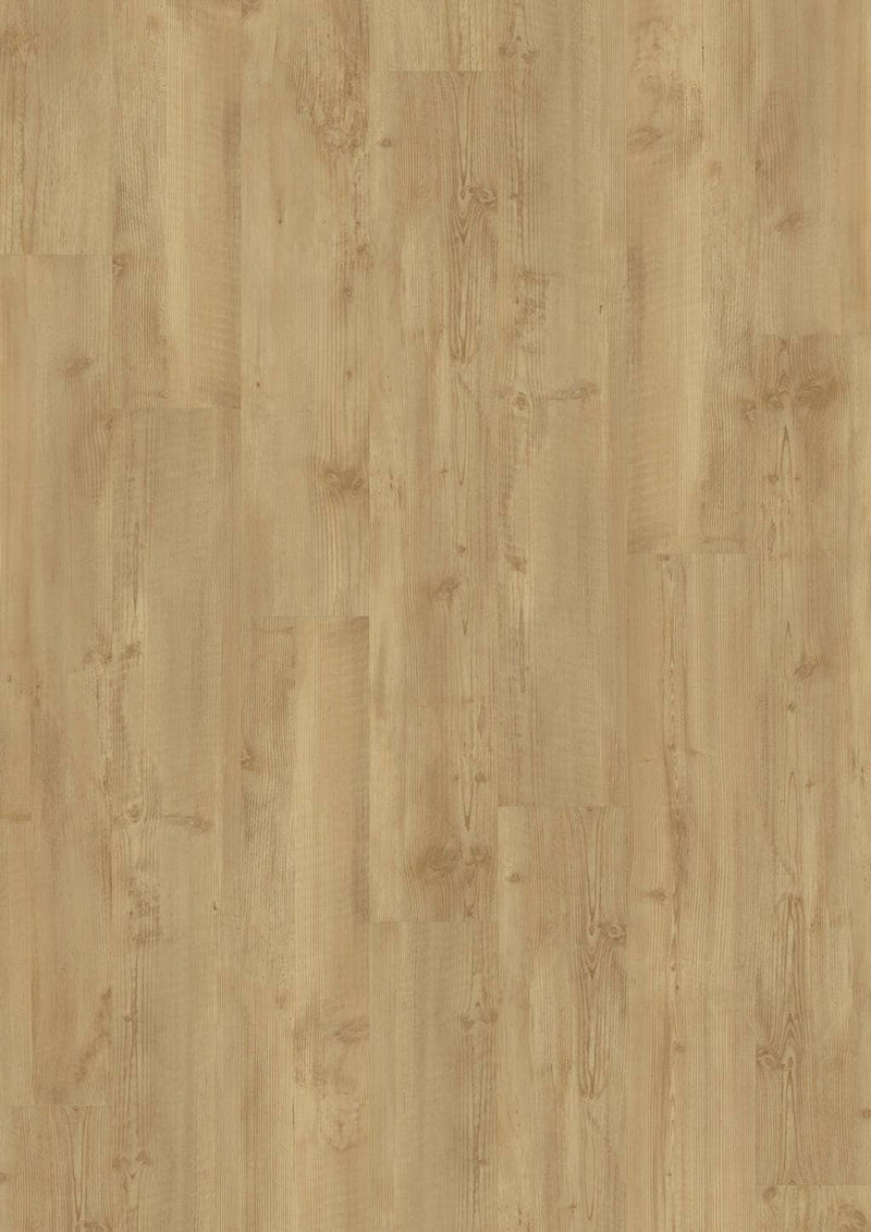JOKA Designboden 340 Golden Pine - Klickvinyl Vinylboden JOKA 