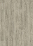 JOKA Designboden 340 Grey Pine - Klickvinyl Vinylboden JOKA 