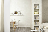 JOKA Designboden 340 Grey Pine - Klickvinyl Vinylboden JOKA 