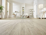 JOKA Designboden 340 Grey Pine - Klickvinyl Vinylboden JOKA 