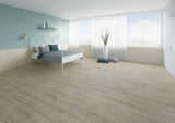 JOKA Designboden 340 Grey Pine - Klickvinyl Vinylboden JOKA 