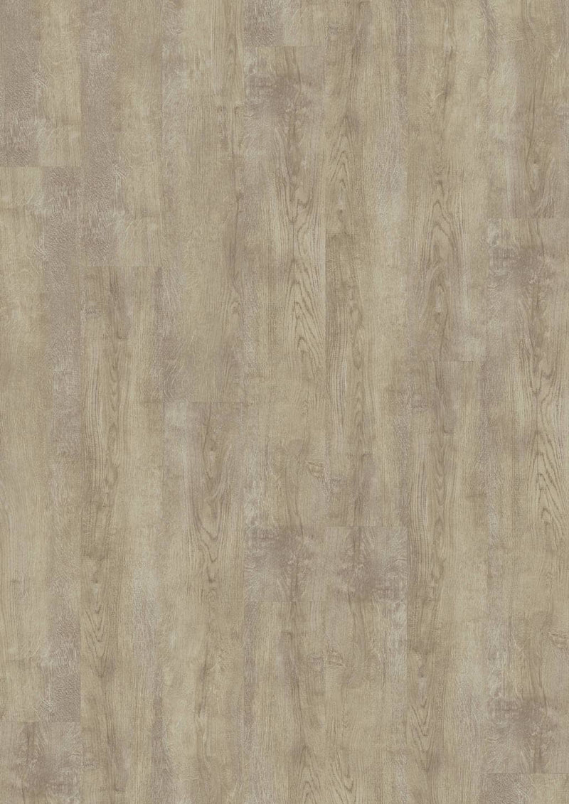 JOKA Designboden 340 Vanilla Oak - Klickvinyl Vinylboden JOKA 