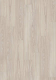 JOKA Designboden 340 Worn Ash - Klickvinyl Vinylboden JOKA 