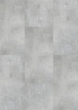JOKA Designboden 340 Bright Concrete - Klickvinyl Vinylboden JOKA 