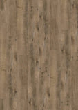 JOKA Designboden 555 Wild Oak - Klickvinyl Vinylboden JOKA 