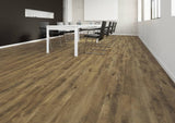 JOKA Designboden 555 Wild Oak - Klickvinyl Vinylboden JOKA 