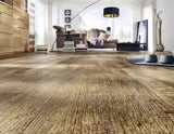 JOKA Designboden 555 Wild Oak - Klickvinyl Vinylboden JOKA 