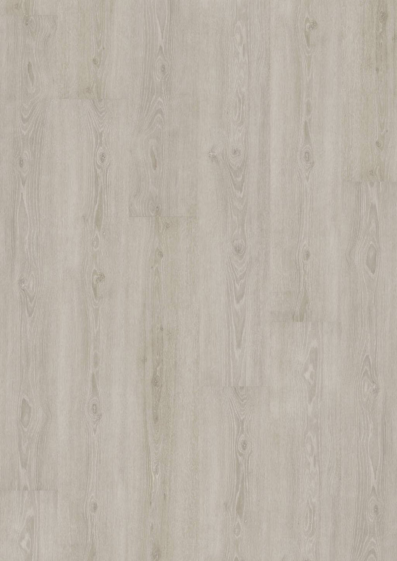 JOKA Designboden 555 Perfect Grey Oak - Klebevinyl Vinylboden JOKA 