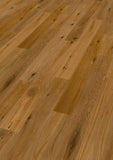PAVET Eiche astig 3206 Parkett PAVET 