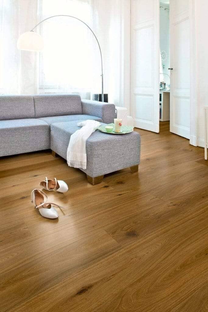 PAVET Eiche astig 3206 Parkett PAVET 