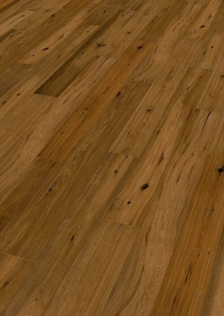 PAVET Eiche astig 3211 Parkett PAVET 