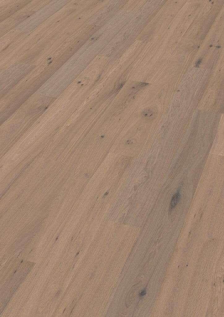 PAVET Eiche astig weiß 3207 Parkett PAVET 