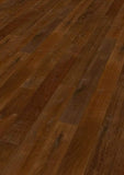 PAVET Eiche Darkbrown 3212 Parkett PAVET 