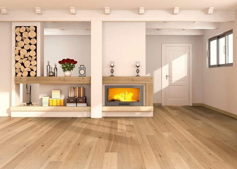 PAVET Eiche Rustikal, astig 3209 Parkett PAVET 