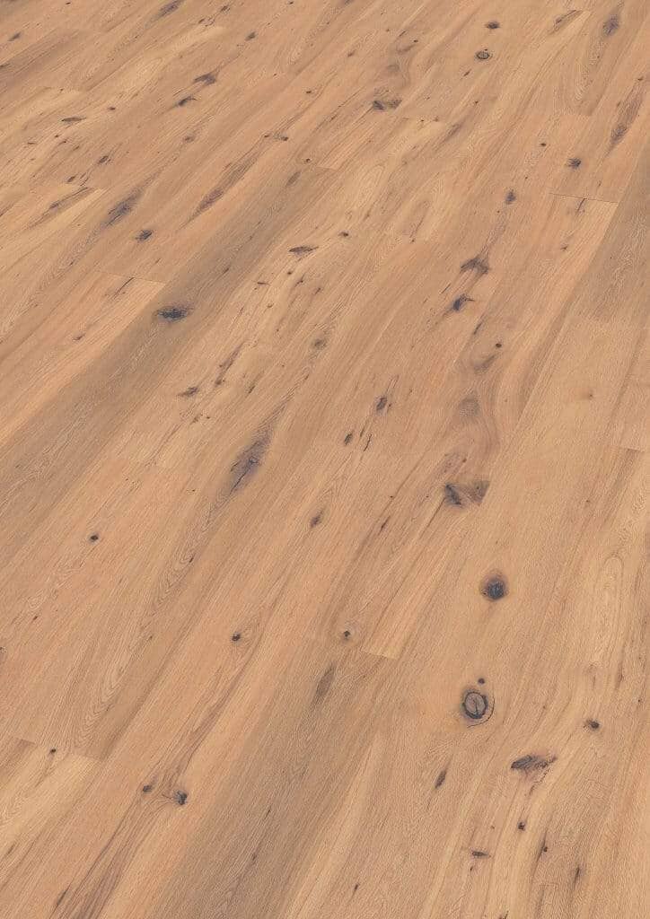 PAVET Eiche Rustikal astig weiß 3201 Parkett PAVET 