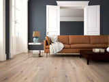 PAVET Eiche Whitewash 3213 Parkett PAVET 