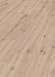 PAVET Eiche Whitewash 3213 Parkett PAVET 