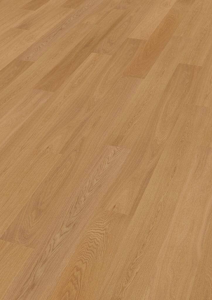 PAVET Eiche Natur 3203 Parkett PAVET 