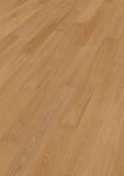 PAVET Eiche Natur 3203 Parkett PAVET 